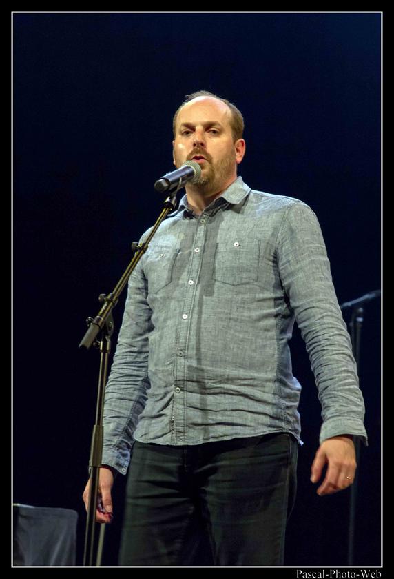 #Pascal-Photo-Web #photograhie #concert # 1costardpour2 #ThomasLouise