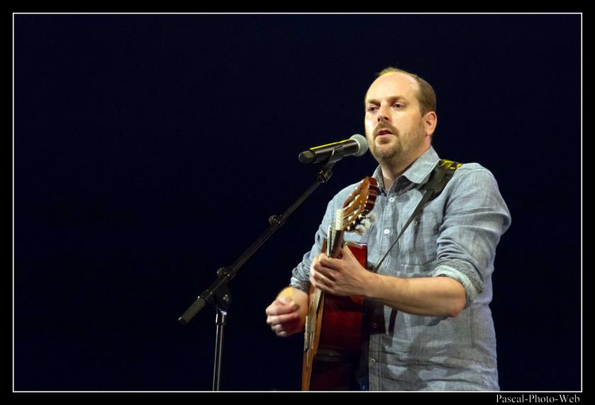 #Pascal-Photo-Web #photograhie #concert # 1costardpour2 #ThomasLouise