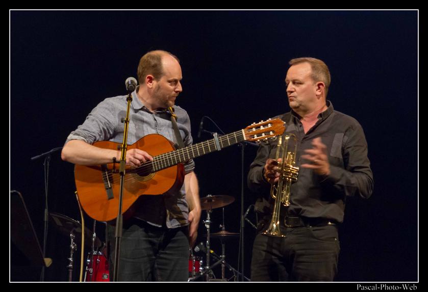 #Pascal-Photo-Web #photograhie #concert # 1costardpour2 #ThomasLouise