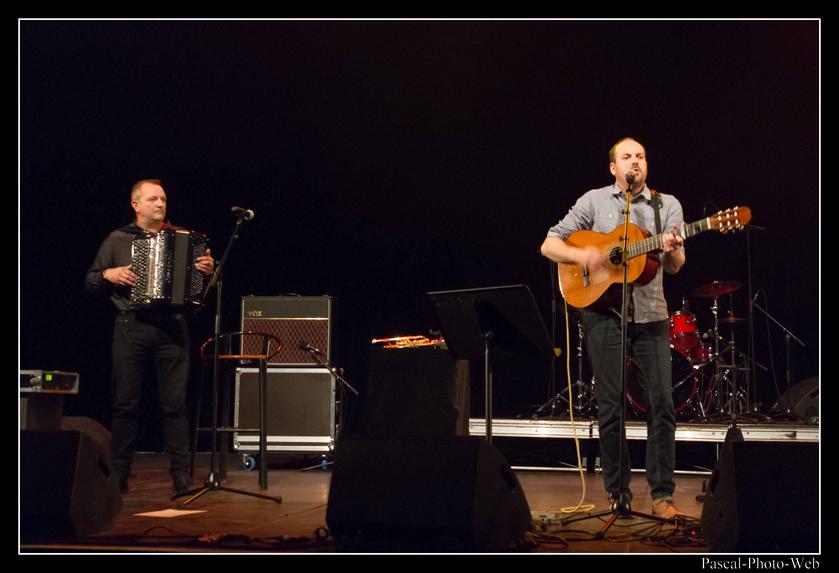 #Pascal-Photo-Web #photograhie #concert # 1costardpour2 #ThomasLouise