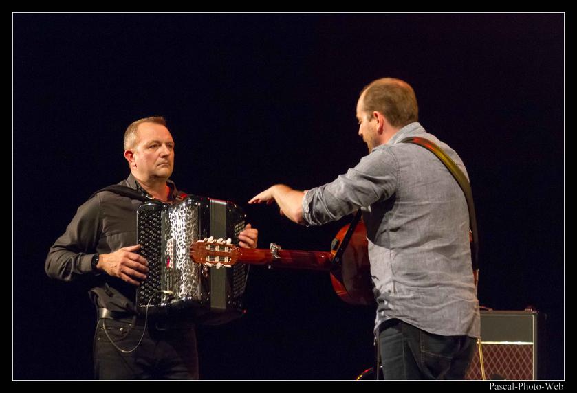 #Pascal-Photo-Web #photograhie #concert # 1costardpour2 #ThomasLouise