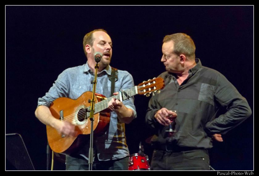 #Pascal-Photo-Web #photograhie #concert # 1costardpour2 #ThomasLouise