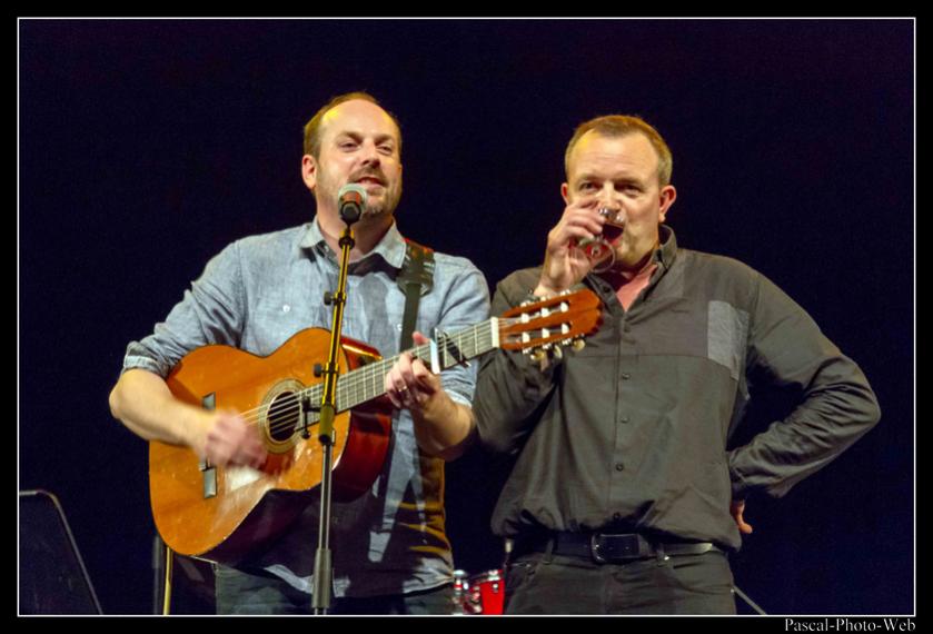 #Pascal-Photo-Web #photograhie #concert # 1costardpour2 #ThomasLouise
