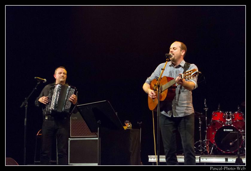 #Pascal-Photo-Web #photograhie #concert # 1costardpour2 #ThomasLouise