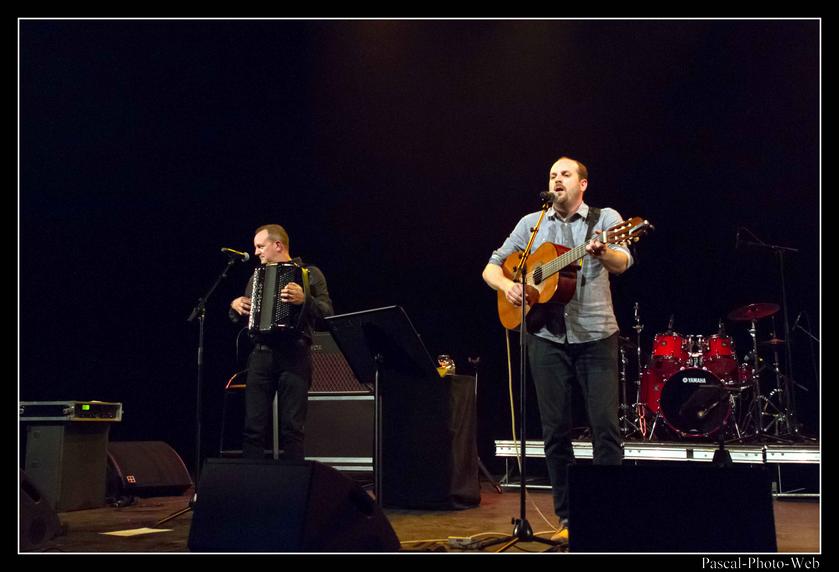 #Pascal-Photo-Web #photograhie #concert # 1costardpour2 #ThomasLouise