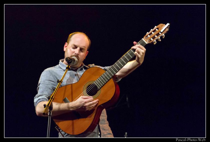 #Pascal-Photo-Web #photograhie #concert # 1costardpour2 #ThomasLouise