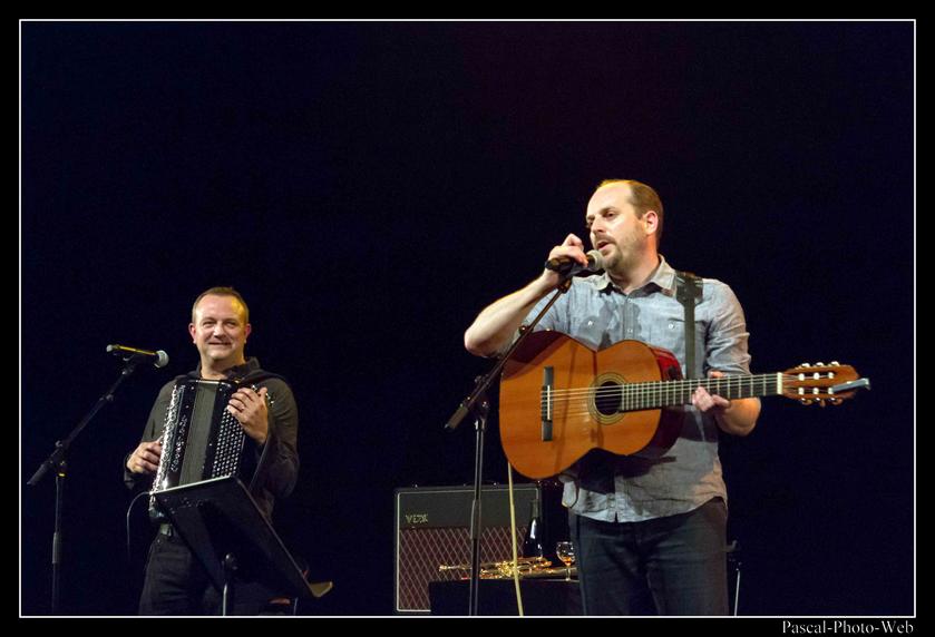 #Pascal-Photo-Web #photograhie #concert # 1costardpour2 #ThomasLouise