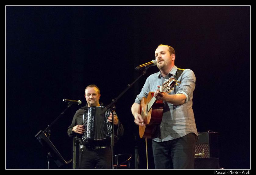#Pascal-Photo-Web #photograhie #concert # 1costardpour2 #ThomasLouise