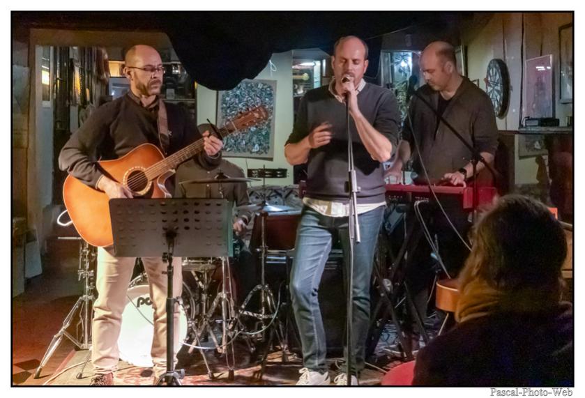 #Pascal-Photo-Web #photograhie #concert # 1costardpour2 #ThomasLouise #aubistrot