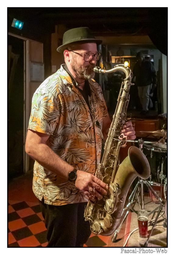 #Pascal-Photo-Web #photograhie #concert # 1costardpour2 #ThomasLouise #aubistrot
