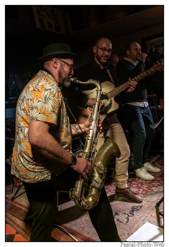 #Pascal-Photo-Web #photograhie #concert # 1costardpour2 #ThomasLouise #aubistrot