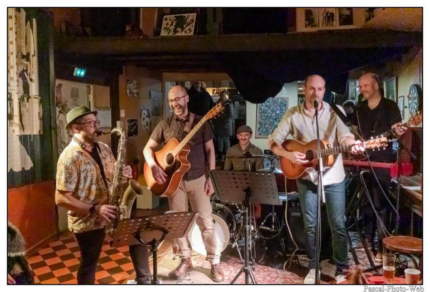 #Pascal-Photo-Web #photograhie #concert # 1costardpour2 #ThomasLouise #aubistrot