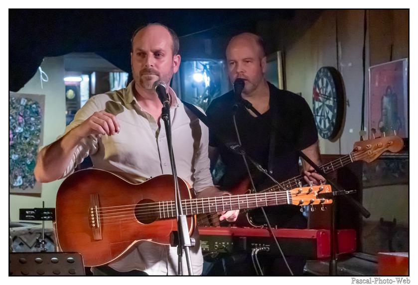 #Pascal-Photo-Web #photograhie #concert # 1costardpour2 #ThomasLouise #aubistrot