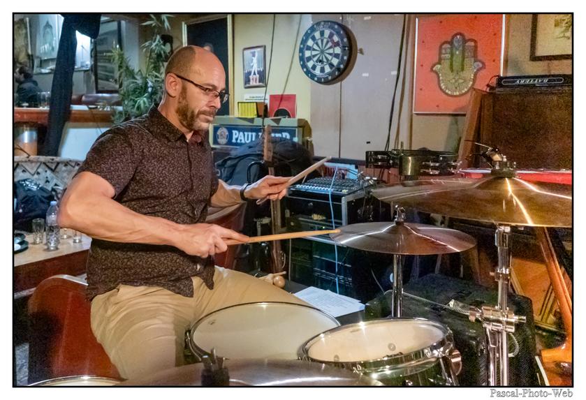 #Pascal-Photo-Web #photograhie #concert # 1costardpour2 #ThomasLouise #aubistrot