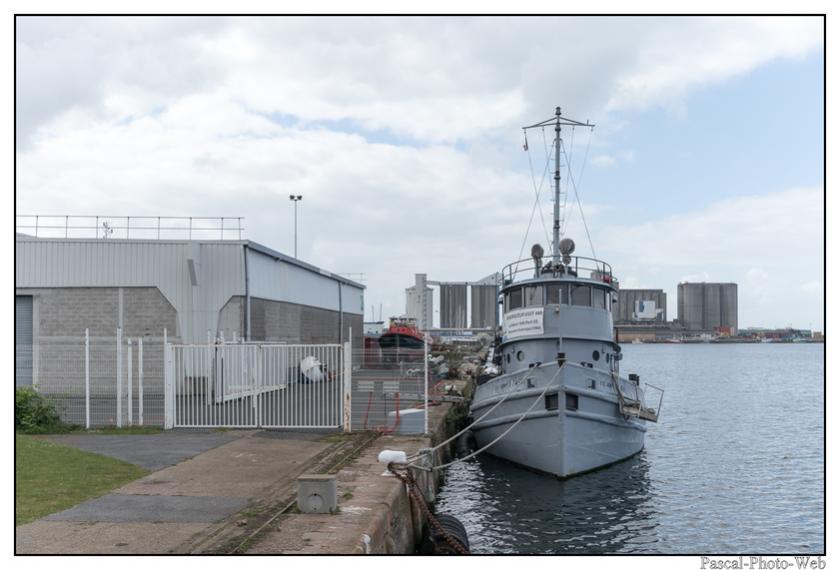 #pascalphotoweb #bateau #USST488