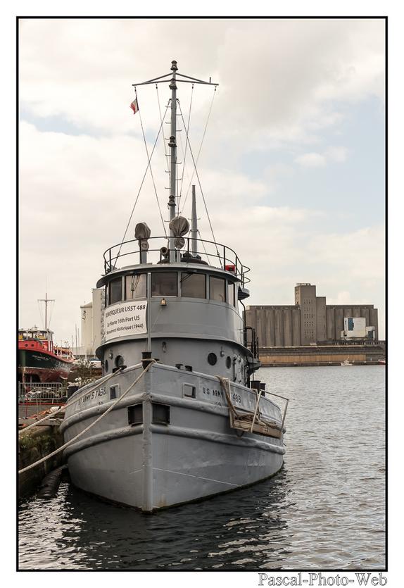 #pascalphotoweb #bateau #USST488