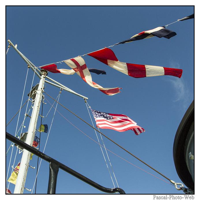 #pascalphotoweb #bateau #USST488