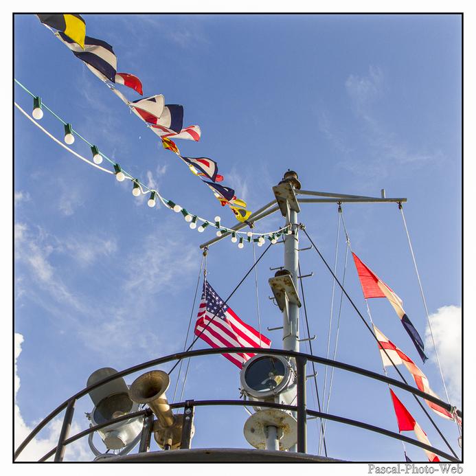 #pascalphotoweb #bateau #USST488