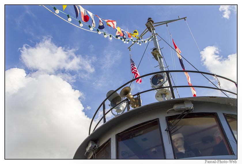 #pascalphotoweb #bateau #USST488