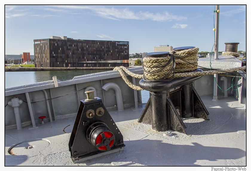 #pascalphotoweb #bateau #USST488