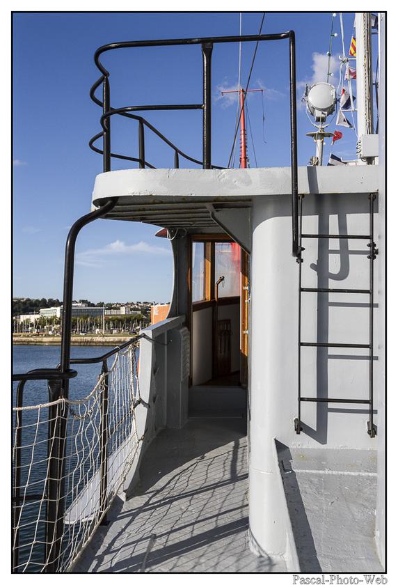 #pascalphotoweb #bateau #USST488