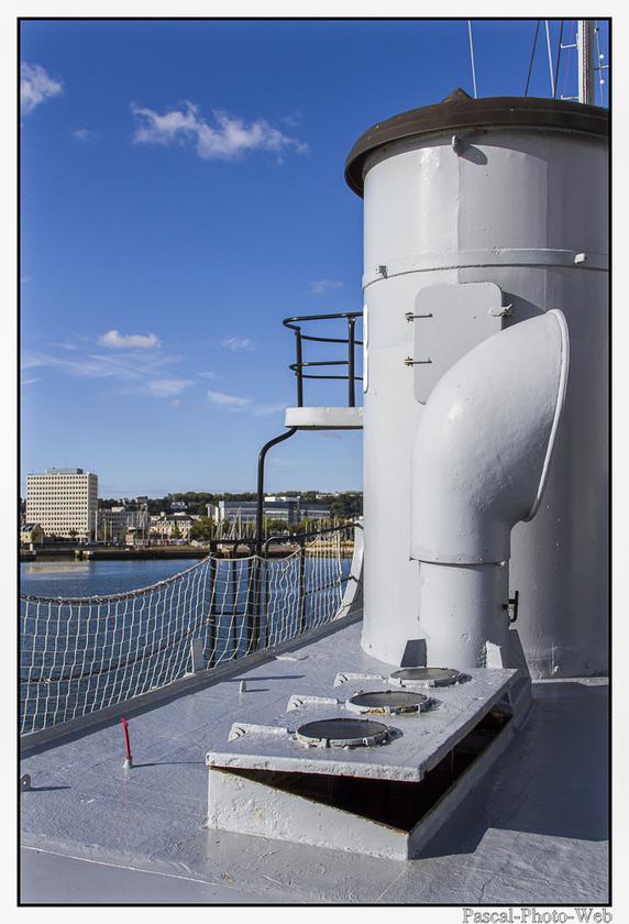 #pascalphotoweb #bateau #USST488