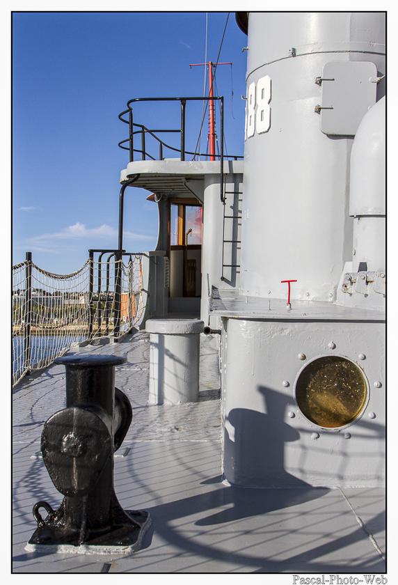 #pascalphotoweb #bateau #USST488