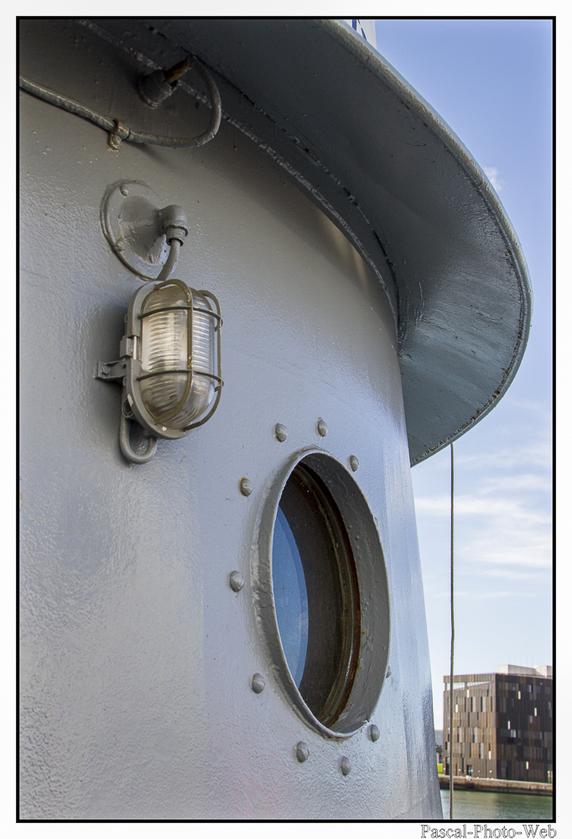 #pascalphotoweb #bateau #USST488