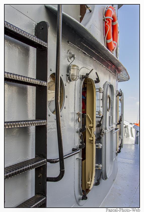 #pascalphotoweb #bateau #USST488