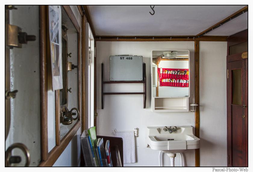 #pascalphotoweb #bateau #USST488