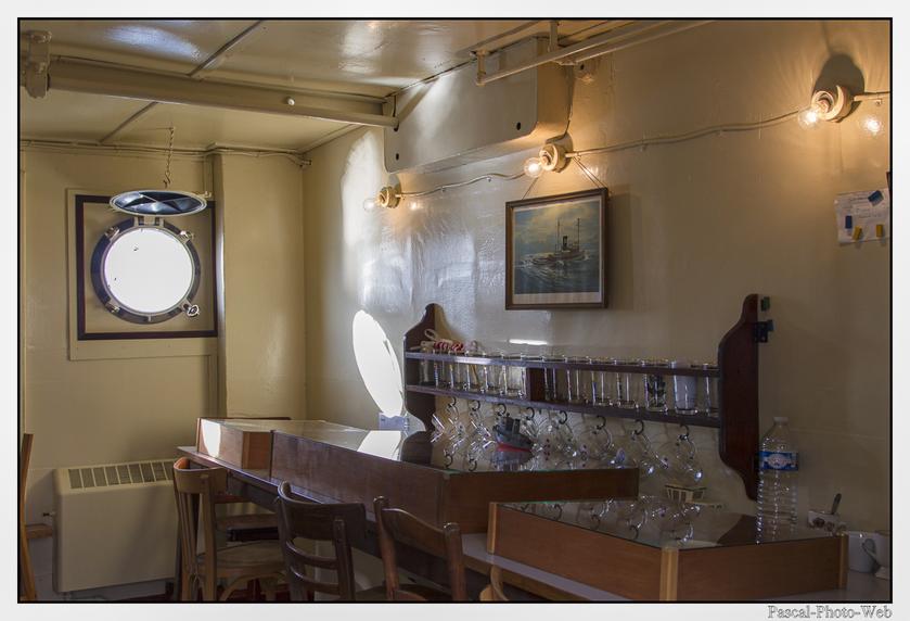 #pascalphotoweb #bateau #USST488