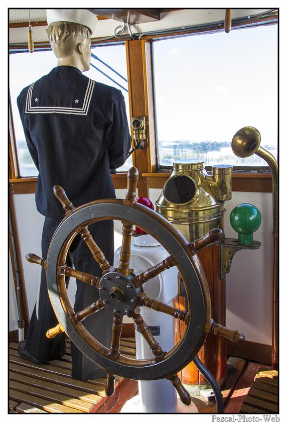 #pascalphotoweb #bateau #USST488