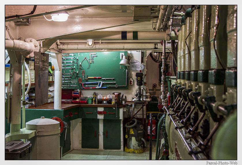 #pascalphotoweb #bateau #USST488