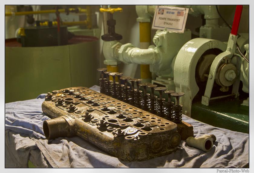 #pascalphotoweb #bateau #USST488