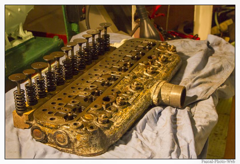 #pascalphotoweb #bateau #USST488