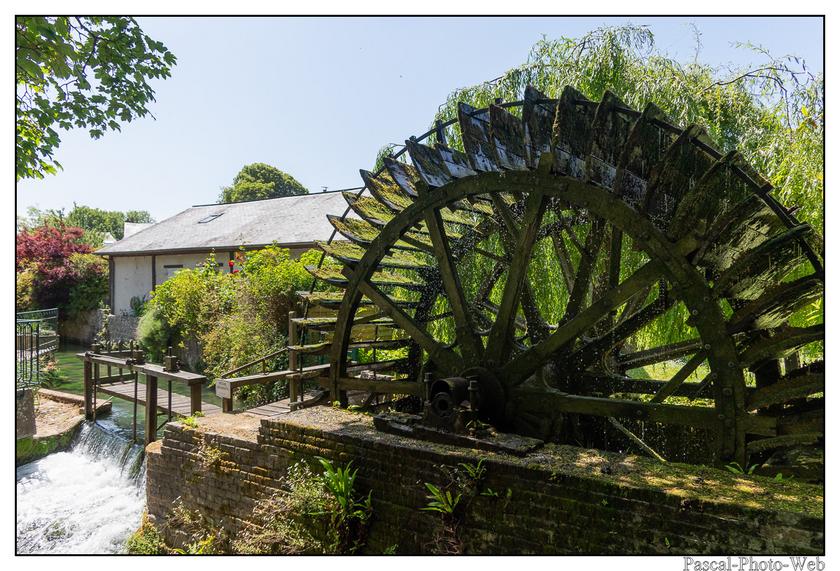 #Pascal-Photo-Web #veuleslesroses #Paysage #Seine-Maritime #France #Litoral #Baln�aire #Falaise #Normandie #76 Galets #patrimoine #plage #touristique #mer