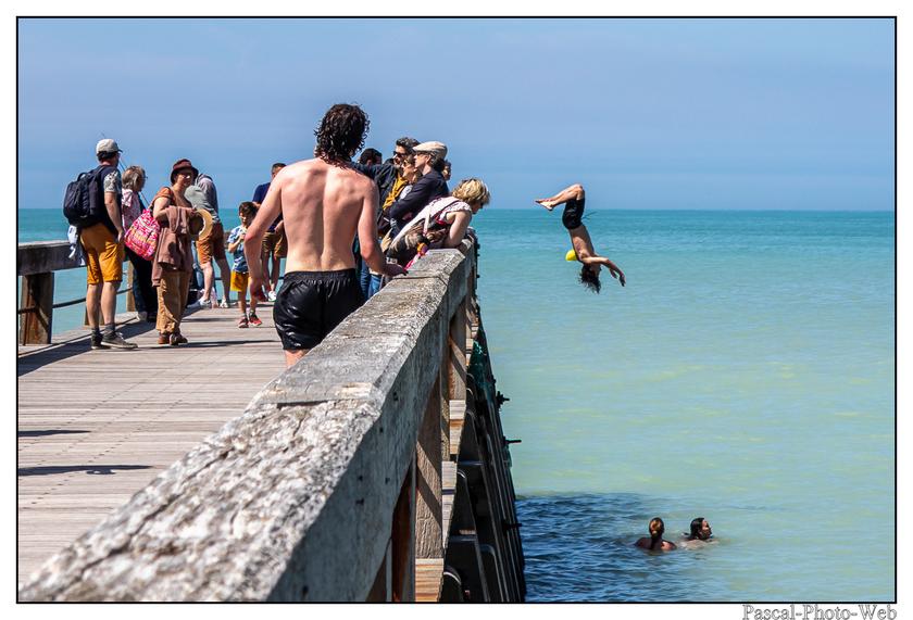 #Pascal-Photo-Web #veuleslesroses #Paysage #Seine-Maritime #France #Litoral #Baln�aire #Falaise #Normandie #76 Galets #patrimoine #plage #touristique #mer
