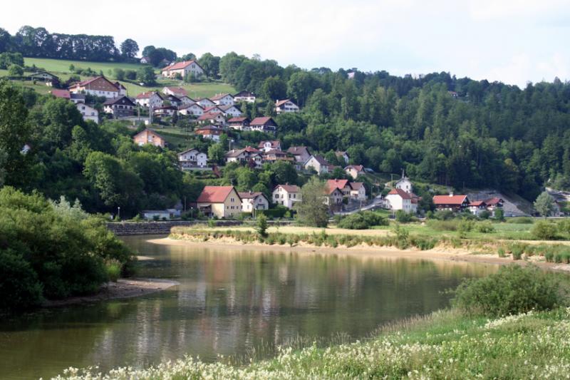 #pascal-photo-web #Doub #shoot #paysage #photo #france #villers-le-lac