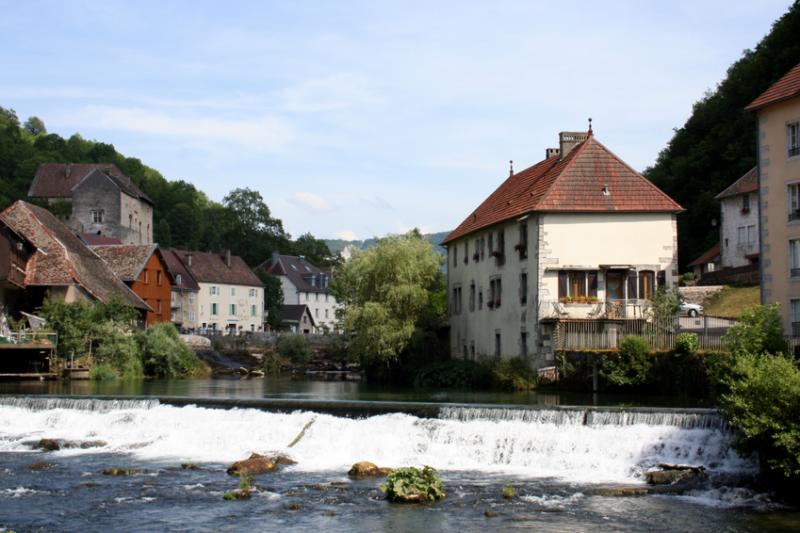 #pascal-photo-web #Doub #shoot #paysage #photo #france #la-loue
