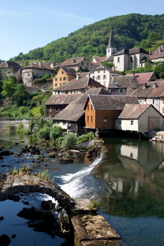 #pascal-photo-web #Doub #shoot #paysage #photo #france #la-loue