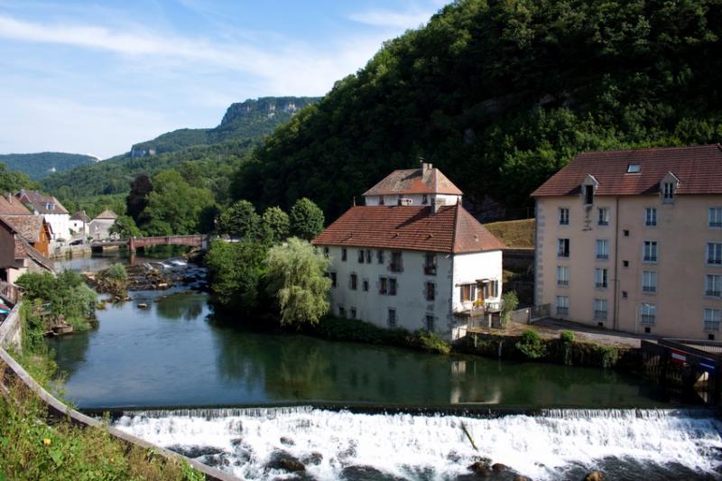 #pascal-photo-web #Doub #shoot #paysage #photo #france #la-loue