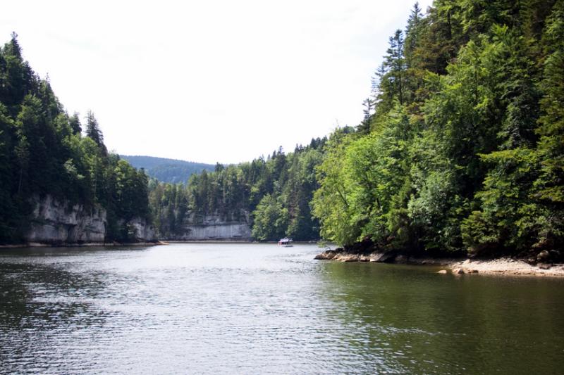 #pascal-photo-web #Doub #shoot #paysage #photo #france #le-doub