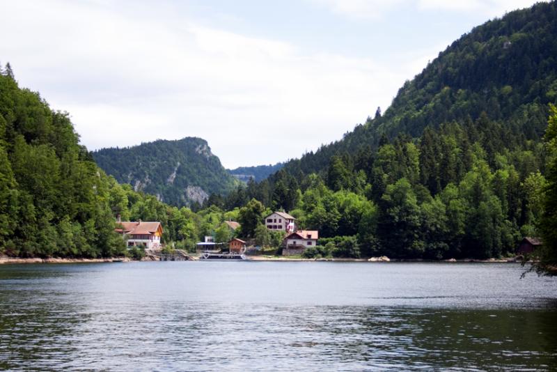 #pascal-photo-web #Doub #shoot #paysage #photo #france #le-doub