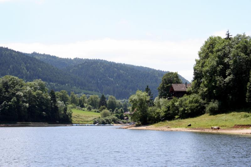 #pascal-photo-web #Doub #shoot #paysage #photo #france #le-Doub