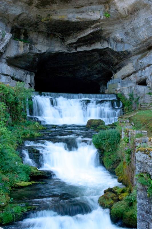 #pascal-photo-web #Doub #shoot #paysage #photo #france #la-loue