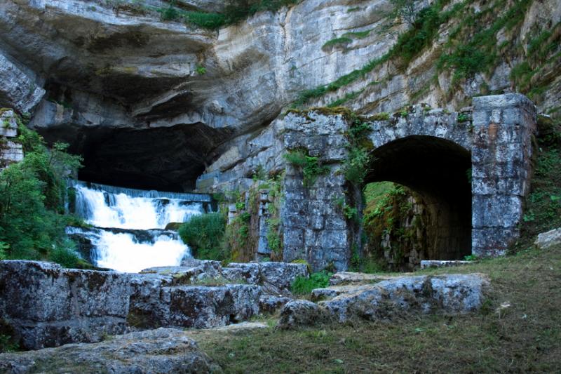 #pascal-photo-web #Doub #shoot #paysage #photo #france #la-loue