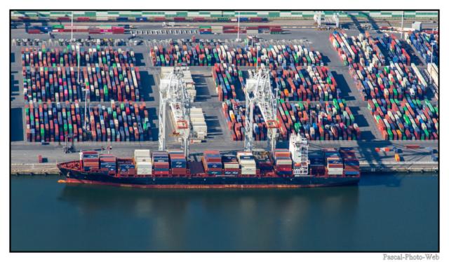 #centrale EDF #H�teldeville #lehavre #pascalphotoweb  #paysages #urbain #lehavre #pascal-photo-web #normandie #seine-maritime #76 #france #nord #ouest #patrimoine #port2000 #Haropa