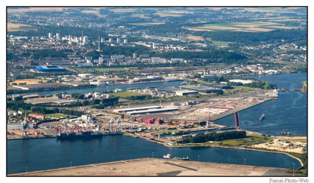 #centrale EDF #H�teldeville #lehavre #pascalphotoweb  #paysages #urbain #lehavre #pascal-photo-web #normandie #seine-maritime #76 #france #nord #ouest #patrimoine #port2000 #Haropa