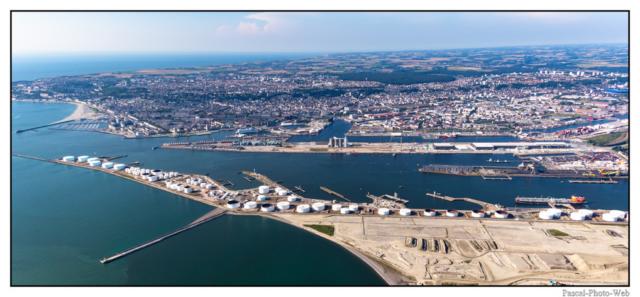 #centrale EDF #H�teldeville #lehavre #pascalphotoweb  #paysages #urbain #lehavre #pascal-photo-web #normandie #seine-maritime #76 #france #nord #ouest #patrimoine #port2000 #Haropa