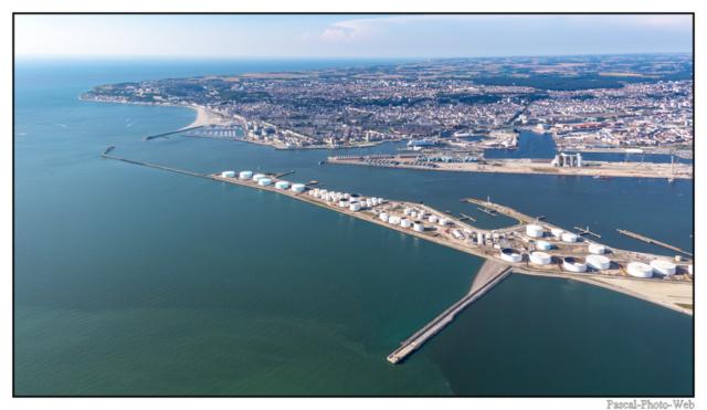 #centrale EDF #H�teldeville #lehavre #pascalphotoweb  #paysages #urbain #lehavre #pascal-photo-web #normandie #seine-maritime #76 #france #nord #ouest #patrimoine #port2000 #Haropa